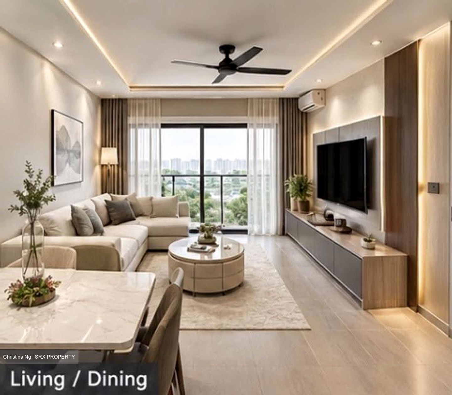 Blk 671C Jurong West Street 65 (Jurong West), HDB Executive #613626371